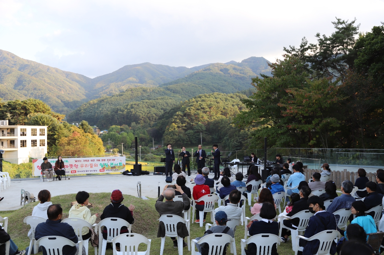 KakaoTalk_20261013_114834936.jpg