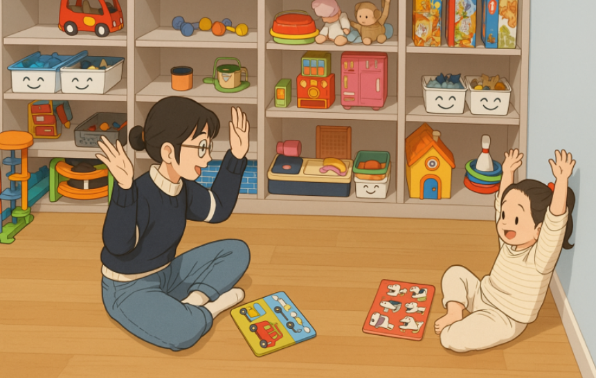 rt 중재 사진.png