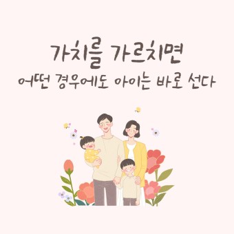 KakaoTalk_20250221_141955369.jpg
